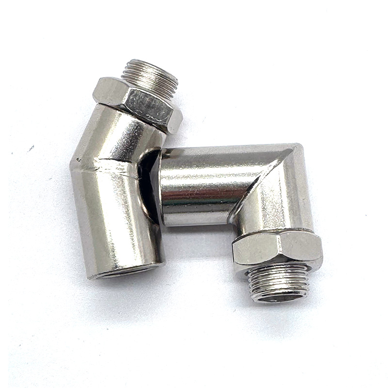 Ir Blaster Universal - موصل تمديد عالمي لحساس الأكسجين M18X1.5