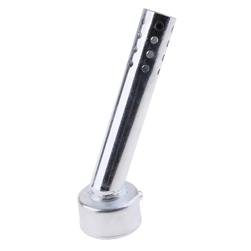 Ir Blaster Universal - ABTC-Universal كاتم صوت عادم الدراجة النارية