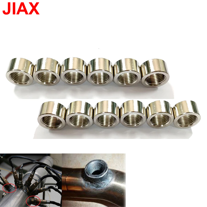 Ir Blaster Universal - قابس حساس الأكسجين العالمي M18x1.5 من