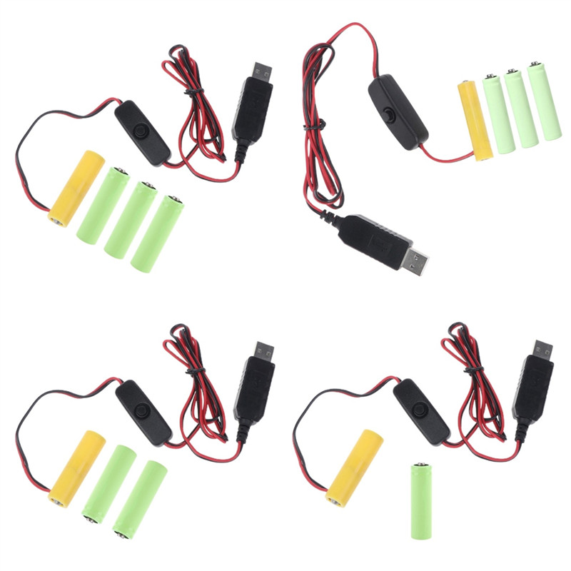 Ir Blaster Universal - مزيل البطارية العالمي مع التبديل ،
