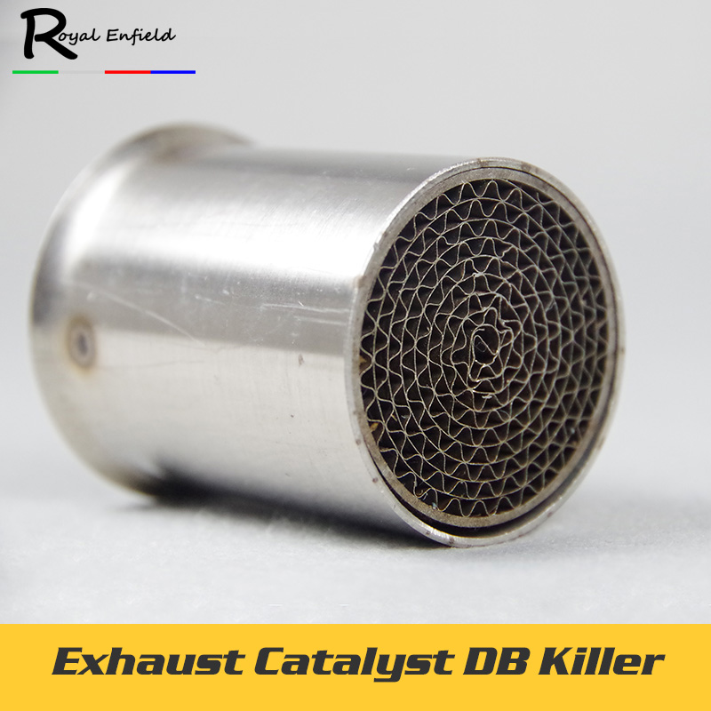 Ir Blaster Universal - 48 مللي متر 51 مللي متر
