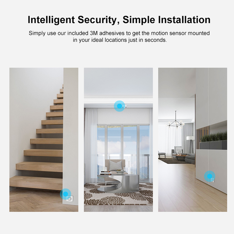 SONOFF SNZB-03/SNZB-01P Zigbee - مراجعة Sonoff Basic Switch وسعره