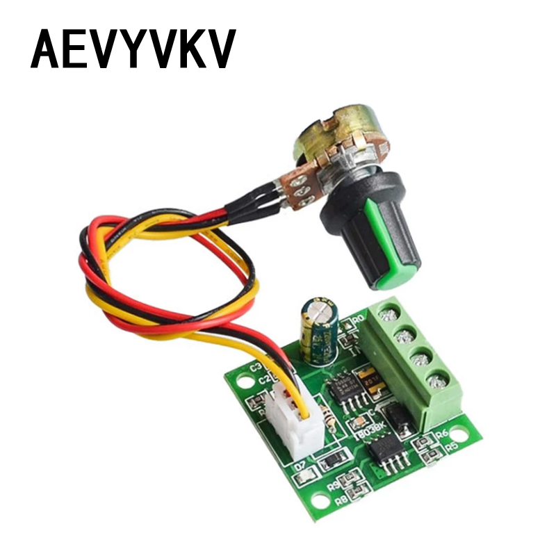 وحدة تحويل مستوى الجهد ثنائية  - مراجعة Level Shifter 3.3V وسعره