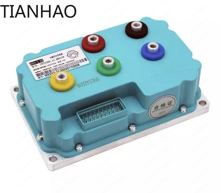 جهاز تحكم عن بعد عالمي بتقنية  - مراجعة Home Automation Diy Kit وسعره