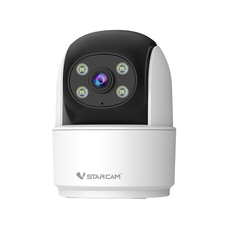 كاميرا Vstarcam C996 O-Kam بدق - مراجعة Eufy Camera E220 وسعره