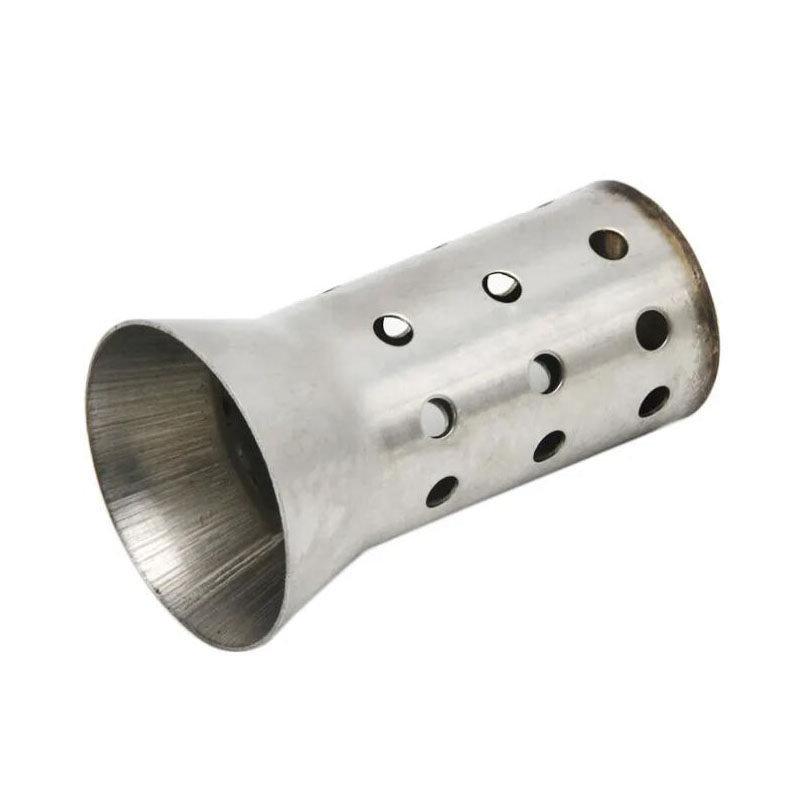 كاتم صوت للدراجات النارية من ا - مراجعة Ir Blaster Universal وسعره