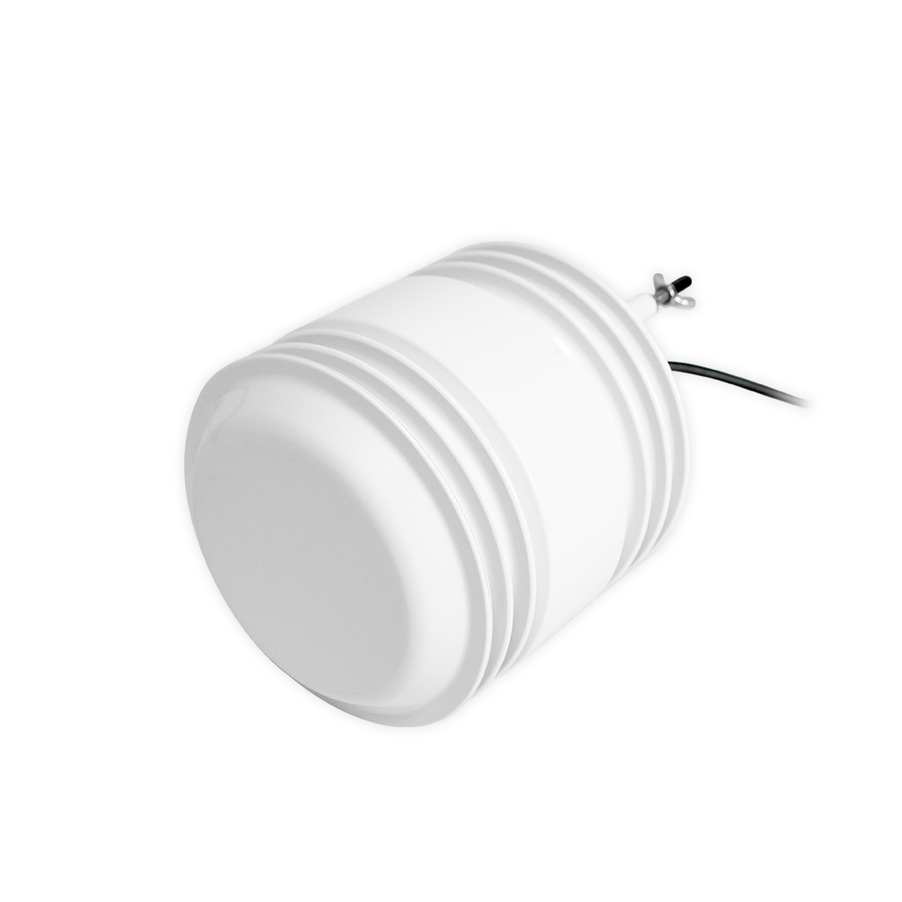 مستشعر درجة الحرارة والرطوبة و - مراجعة Temperature Humidity Sensor وسعره