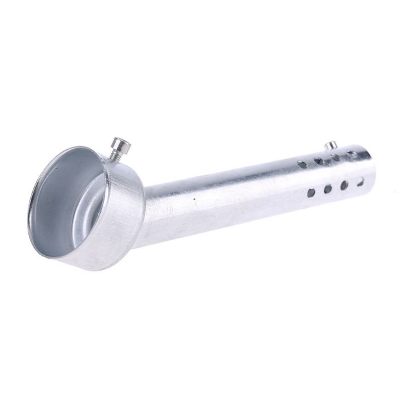 ABTC-Universal كاتم صوت عادم ا - مراجعة Ir Blaster Universal وسعره