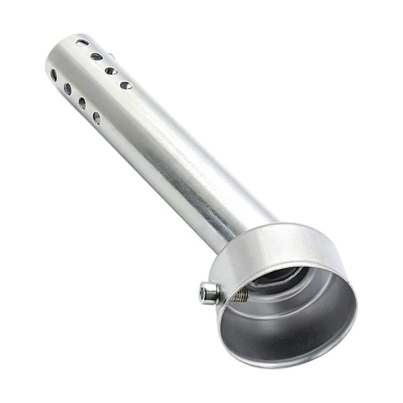 ABTC-Universal كاتم صوت عادم ا - مراجعة Ir Blaster Universal وسعره