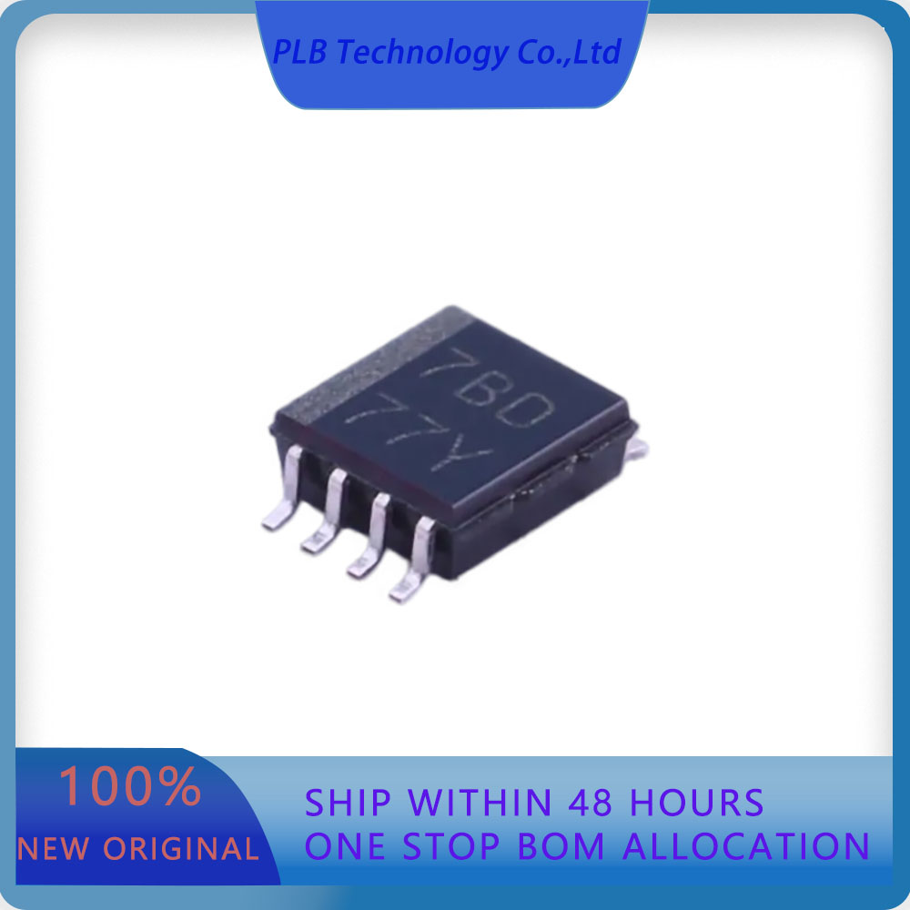 PCA9306DCTR PCA9306 محولات ومح - مراجعة Level Shifter 3.3V وسعره